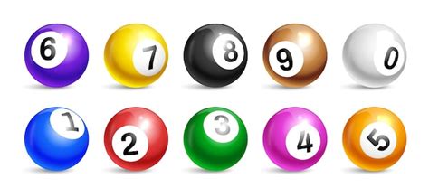 lotto deffert